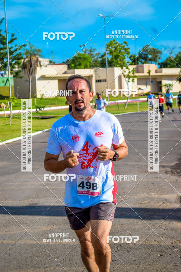 Achetez vos photos de l'vnementCorrida Do Ministrio Pblico  sur Fotop