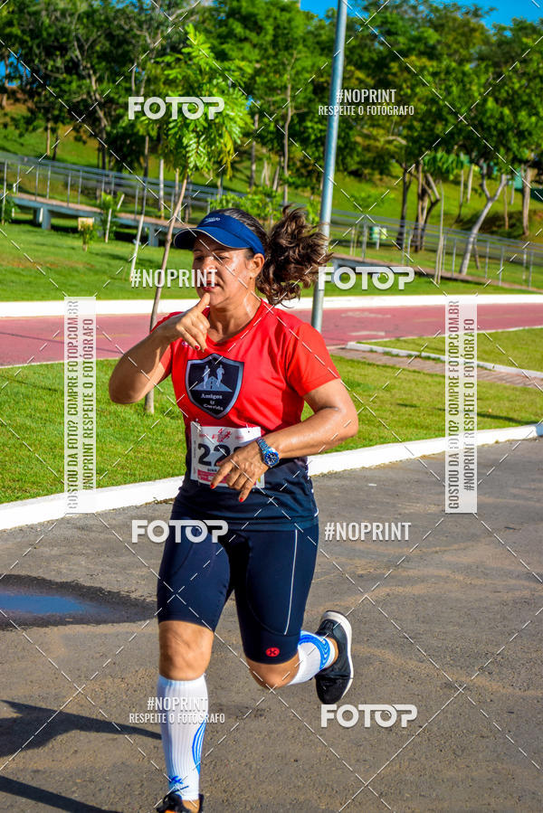 Achetez vos photos de l'vnementCorrida Do Ministrio Pblico  sur Fotop