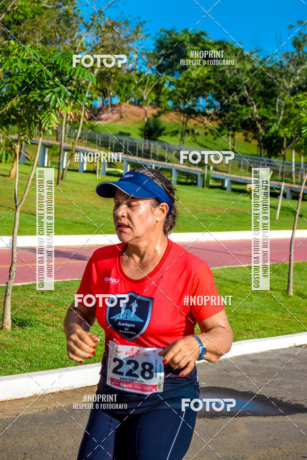 Achetez vos photos de l'vnementCorrida Do Ministrio Pblico  sur Fotop
