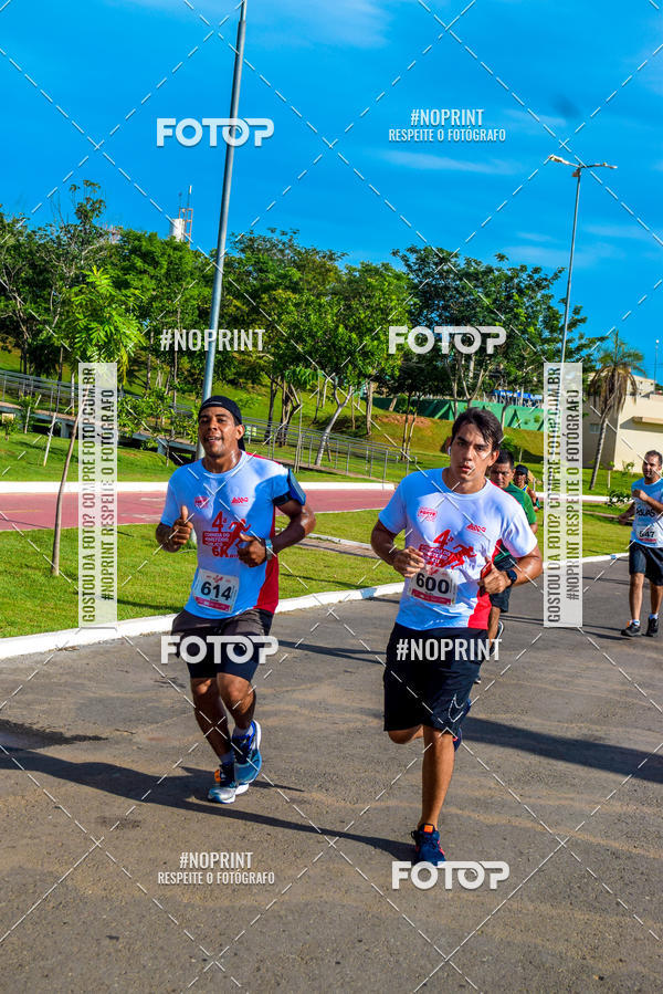 Achetez vos photos de l'vnementCorrida Do Ministrio Pblico  sur Fotop