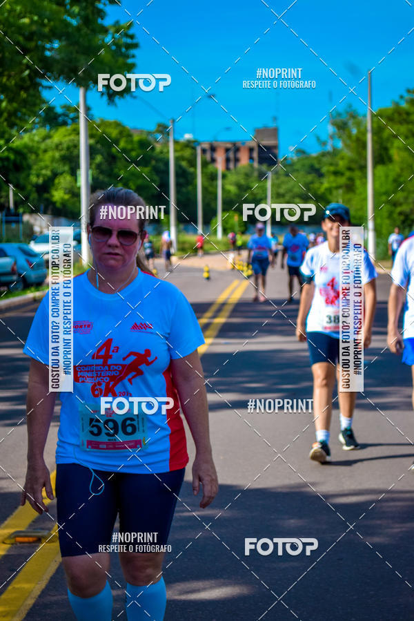 Compre suas fotos do eventoCorrida Do Ministrio Pblico  no Fotop