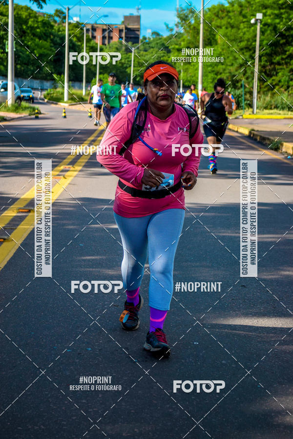 Acquista le foto dell'eventoCorrida Do Ministrio Pblico  in Fotop