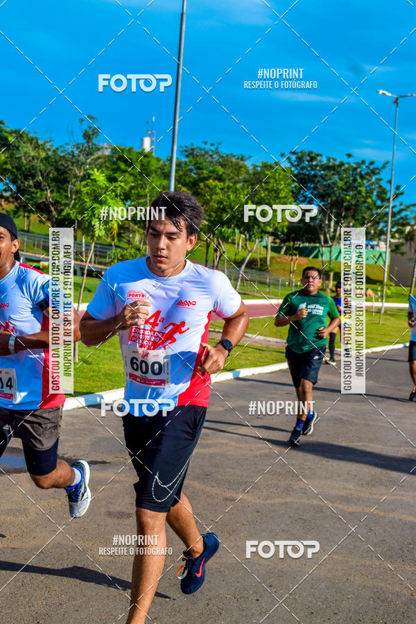 Achetez vos photos de l'vnementCorrida Do Ministrio Pblico  sur Fotop