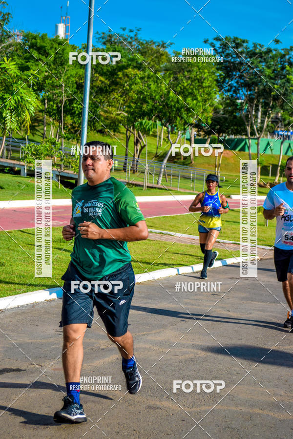 Achetez vos photos de l'vnementCorrida Do Ministrio Pblico  sur Fotop
