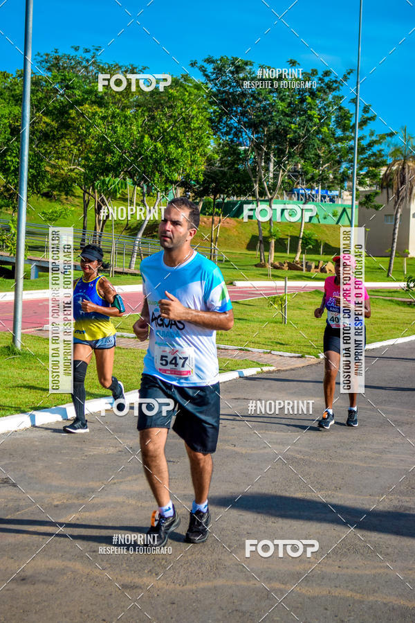 Achetez vos photos de l'vnementCorrida Do Ministrio Pblico  sur Fotop