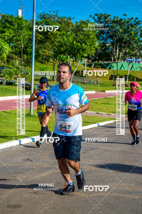 Achetez vos photos de l'vnementCorrida Do Ministrio Pblico  sur Fotop