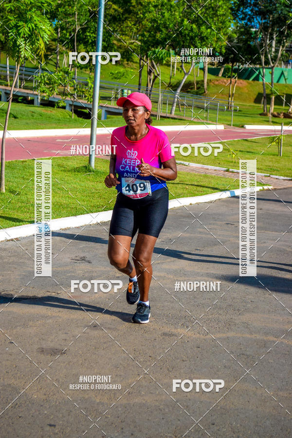 Achetez vos photos de l'vnementCorrida Do Ministrio Pblico  sur Fotop