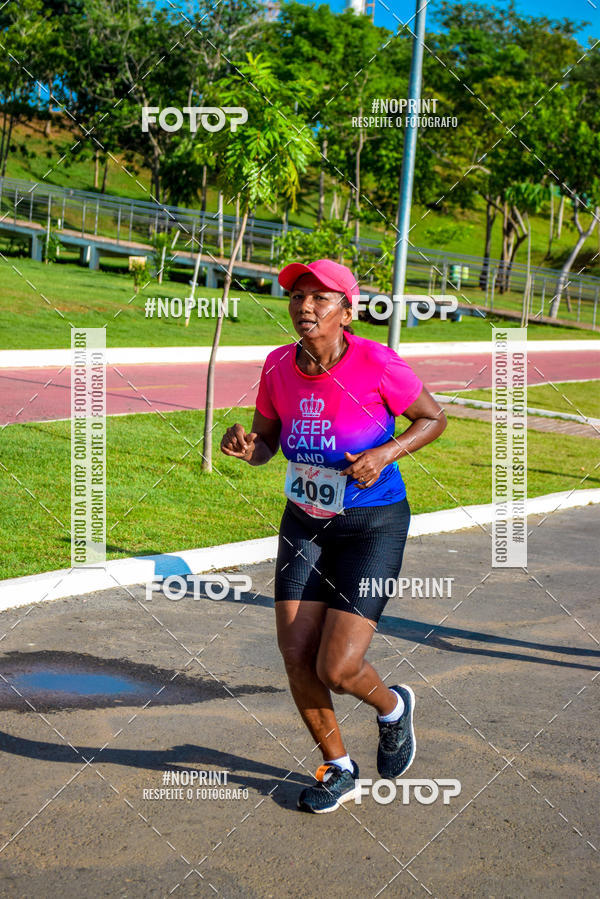 Achetez vos photos de l'vnementCorrida Do Ministrio Pblico  sur Fotop