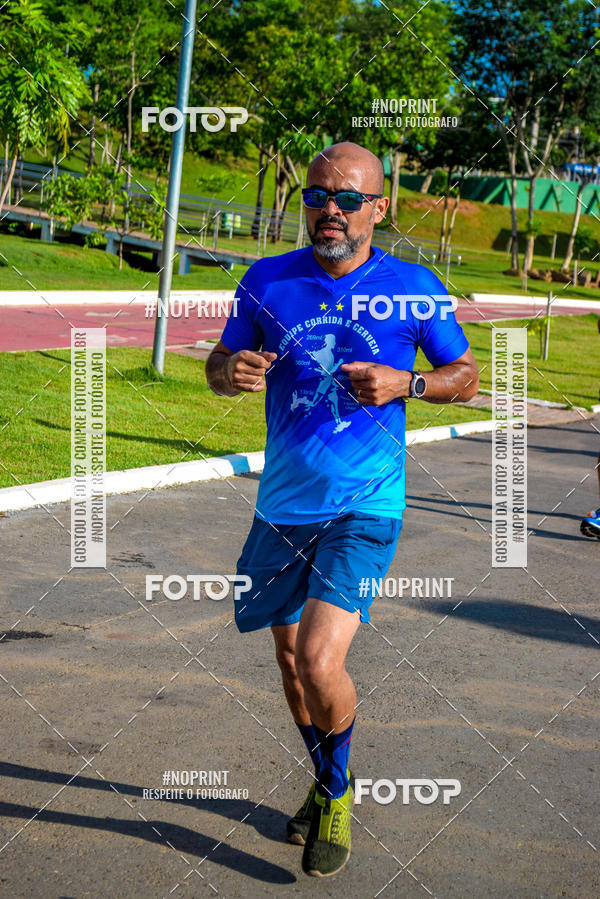 Achetez vos photos de l'vnementCorrida Do Ministrio Pblico  sur Fotop