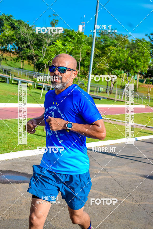 Achetez vos photos de l'vnementCorrida Do Ministrio Pblico  sur Fotop