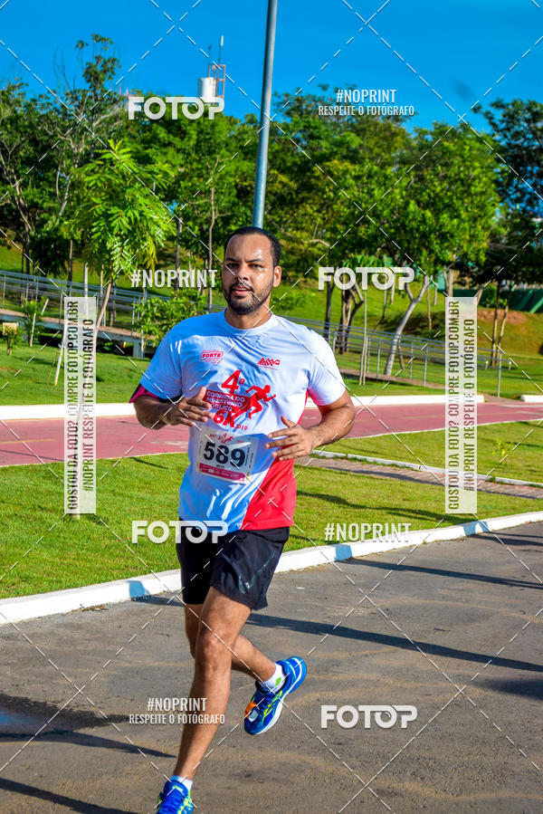 Achetez vos photos de l'vnementCorrida Do Ministrio Pblico  sur Fotop