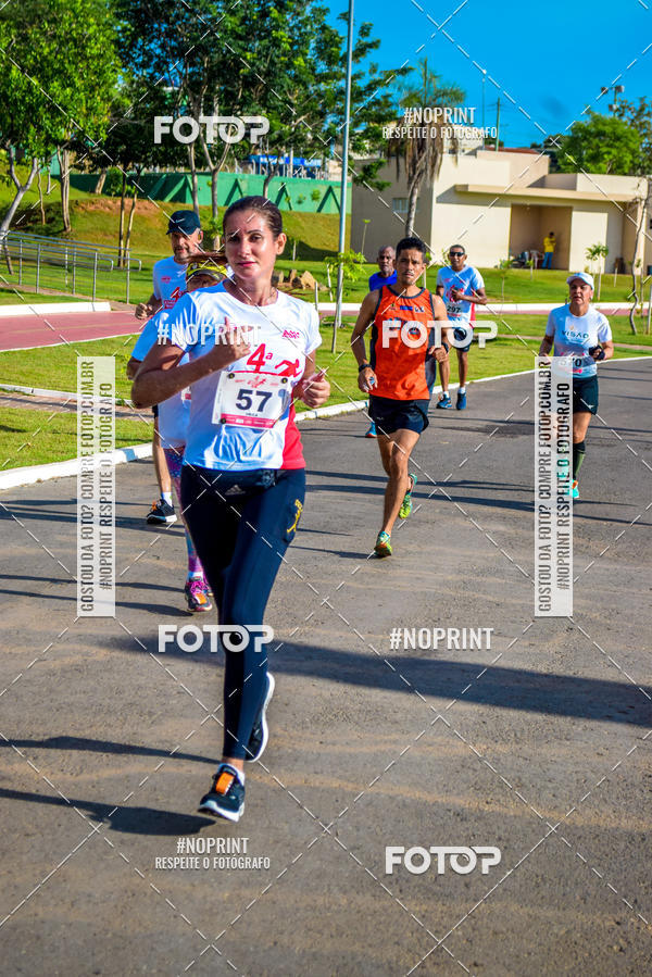 Compre suas fotos do eventoCorrida Do Ministrio Pblico  no Fotop