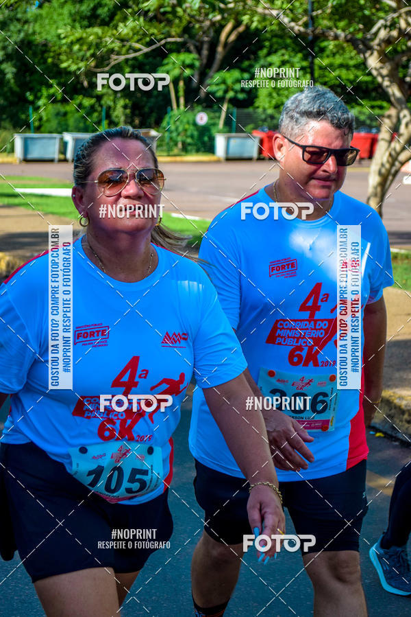 Compre suas fotos do eventoCorrida Do Ministrio Pblico  no Fotop