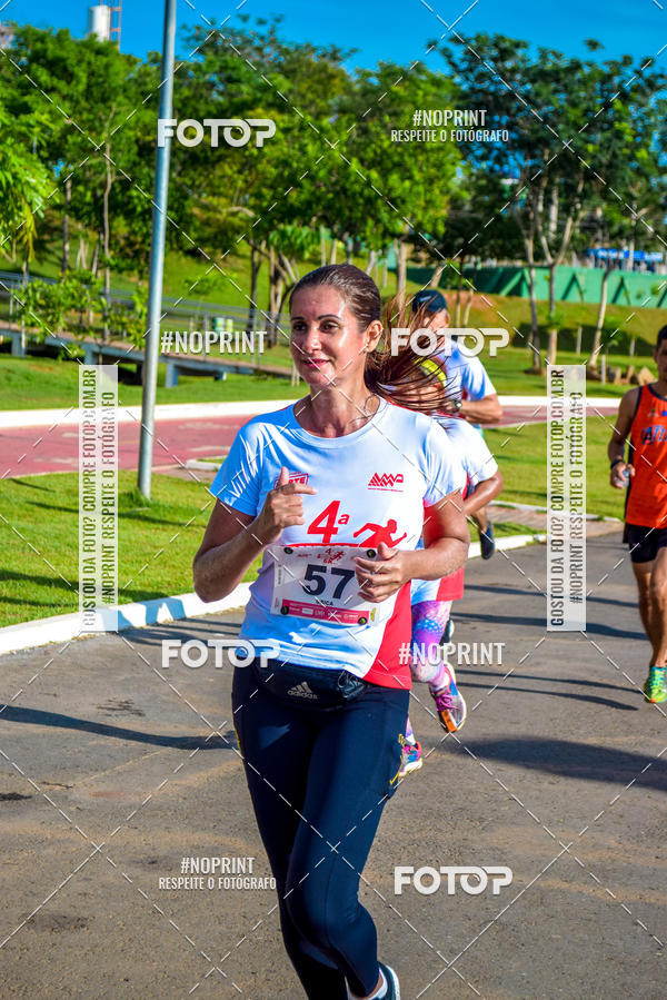 Compre suas fotos do eventoCorrida Do Ministrio Pblico  no Fotop