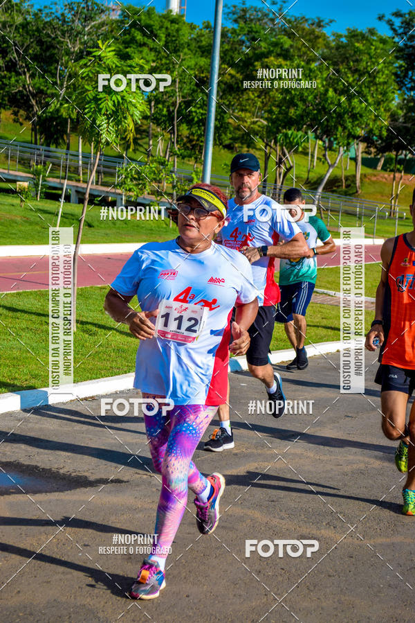 Compre suas fotos do eventoCorrida Do Ministrio Pblico  no Fotop