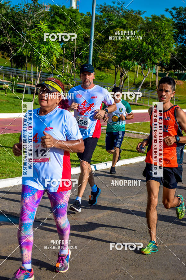 Compre suas fotos do eventoCorrida Do Ministrio Pblico  no Fotop