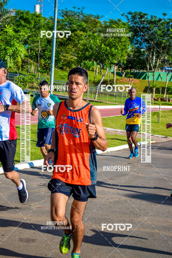 Compre suas fotos do eventoCorrida Do Ministrio Pblico  no Fotop