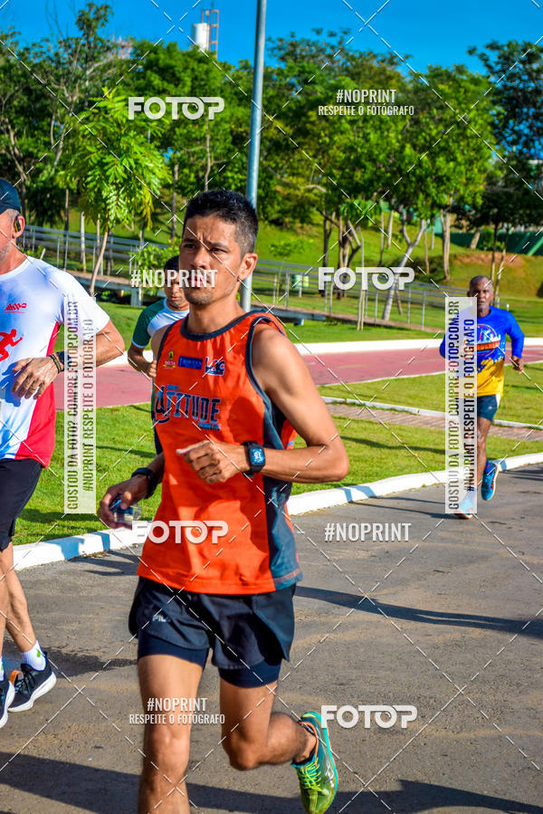 Compre suas fotos do eventoCorrida Do Ministrio Pblico  no Fotop