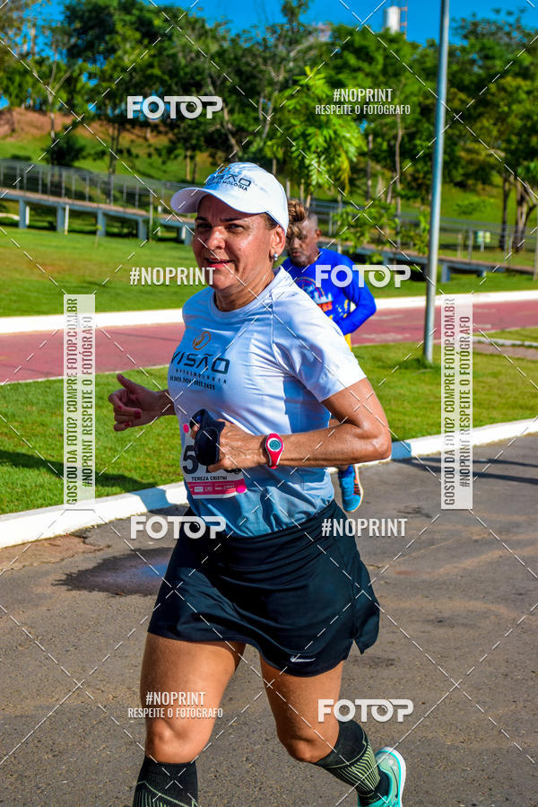 Compre suas fotos do eventoCorrida Do Ministrio Pblico  no Fotop