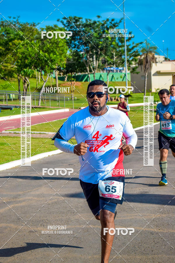 Compre suas fotos do eventoCorrida Do Ministrio Pblico  no Fotop