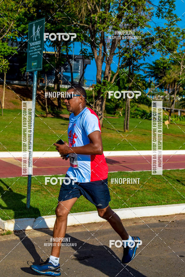 Compre suas fotos do eventoCorrida Do Ministrio Pblico  no Fotop