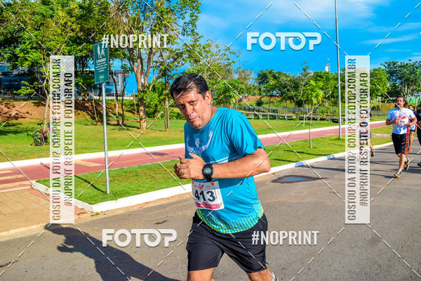 Compre suas fotos do eventoCorrida Do Ministrio Pblico  no Fotop