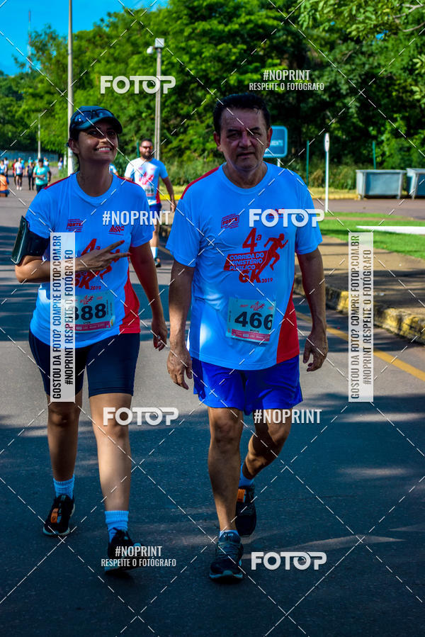 Compre suas fotos do eventoCorrida Do Ministrio Pblico  no Fotop