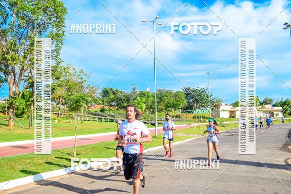 Compre suas fotos do eventoCorrida Do Ministrio Pblico  no Fotop