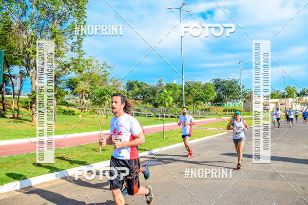 Compre suas fotos do eventoCorrida Do Ministrio Pblico  no Fotop