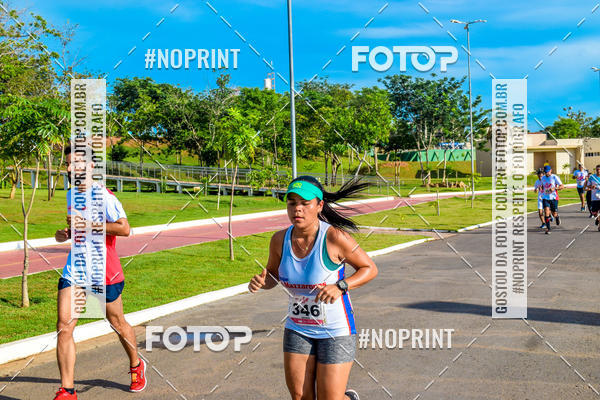 Compre suas fotos do eventoCorrida Do Ministrio Pblico  no Fotop