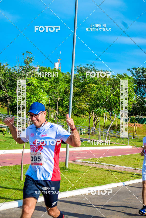 Compre suas fotos do eventoCorrida Do Ministrio Pblico  no Fotop