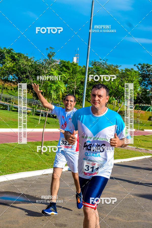 Compre suas fotos do eventoCorrida Do Ministrio Pblico  no Fotop