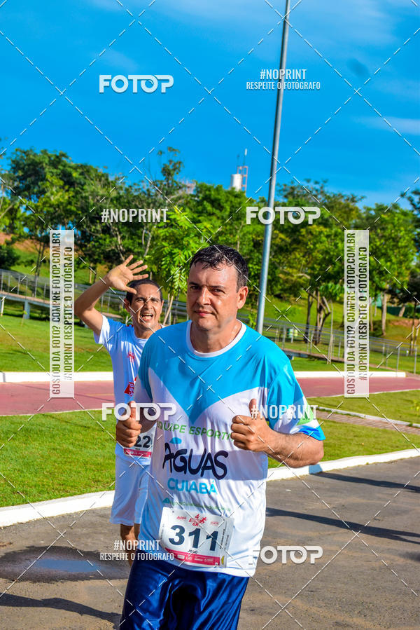 Compre suas fotos do eventoCorrida Do Ministrio Pblico  no Fotop