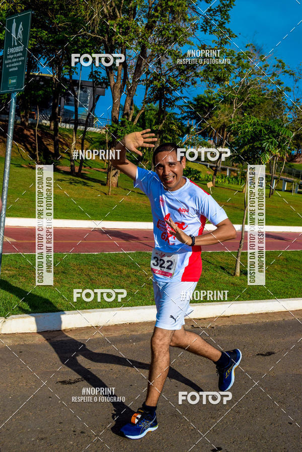 Compre suas fotos do eventoCorrida Do Ministrio Pblico  no Fotop