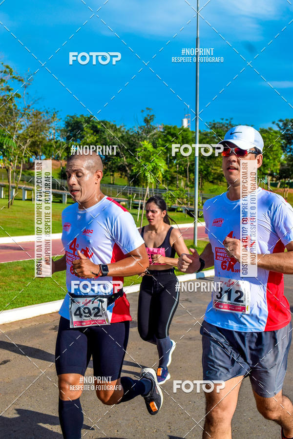 Compre suas fotos do eventoCorrida Do Ministrio Pblico  no Fotop