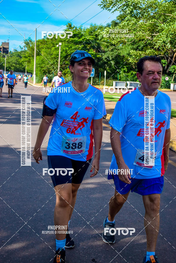 Compre suas fotos do eventoCorrida Do Ministrio Pblico  no Fotop