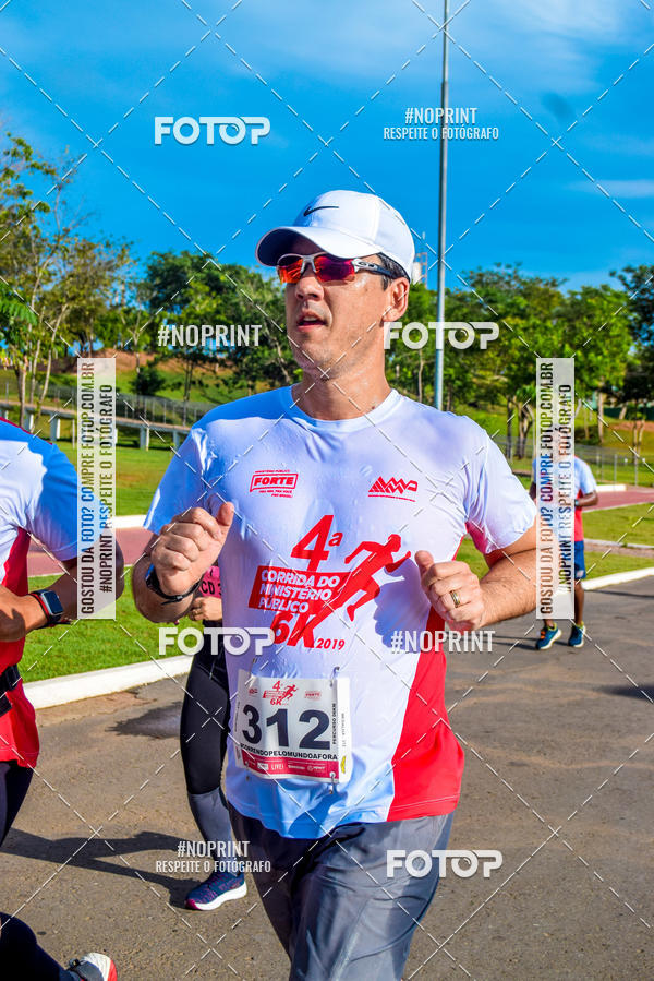 Compre suas fotos do eventoCorrida Do Ministrio Pblico  no Fotop