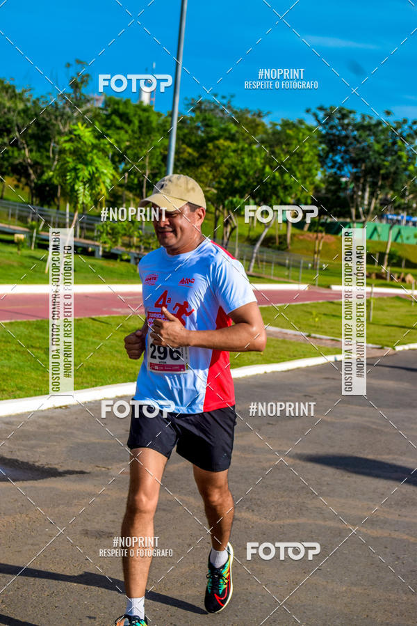 Compre suas fotos do eventoCorrida Do Ministrio Pblico  no Fotop