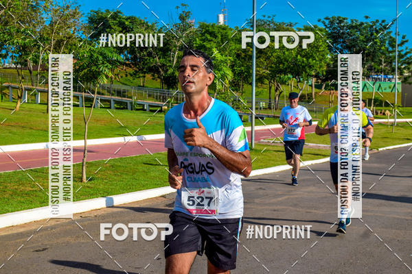 Compre suas fotos do eventoCorrida Do Ministrio Pblico  no Fotop