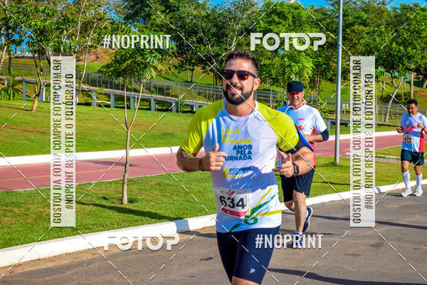 Compre suas fotos do eventoCorrida Do Ministrio Pblico  no Fotop