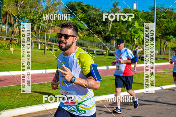 Compre suas fotos do eventoCorrida Do Ministrio Pblico  no Fotop