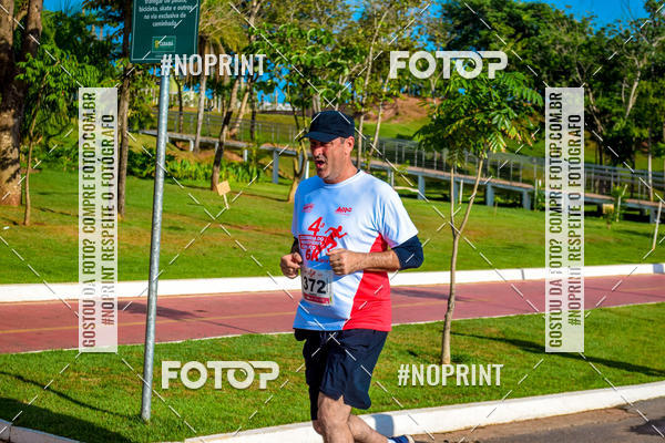 Compre suas fotos do eventoCorrida Do Ministrio Pblico  no Fotop