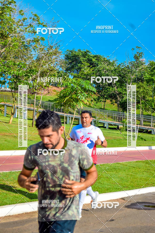 Compre suas fotos do eventoCorrida Do Ministrio Pblico  no Fotop