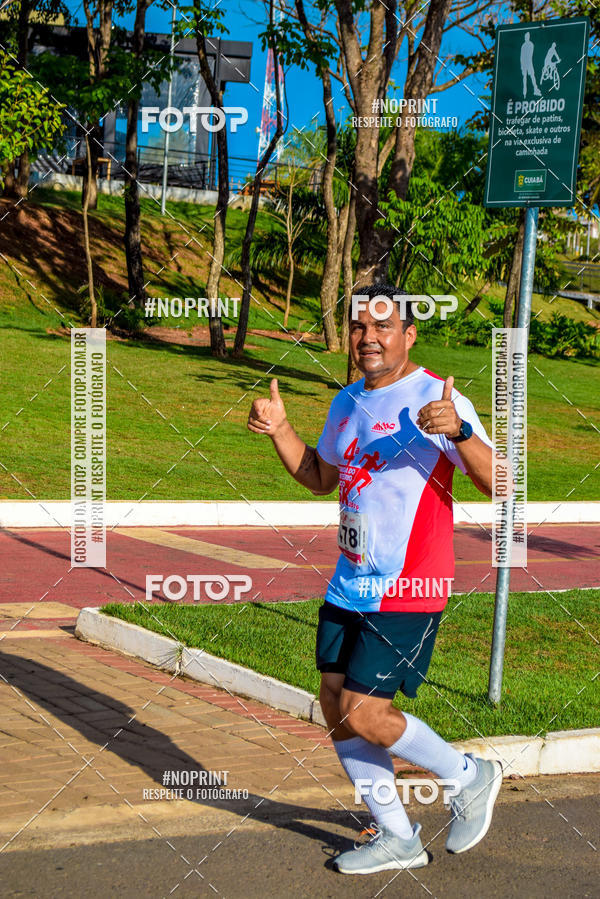 Compre suas fotos do eventoCorrida Do Ministrio Pblico  no Fotop