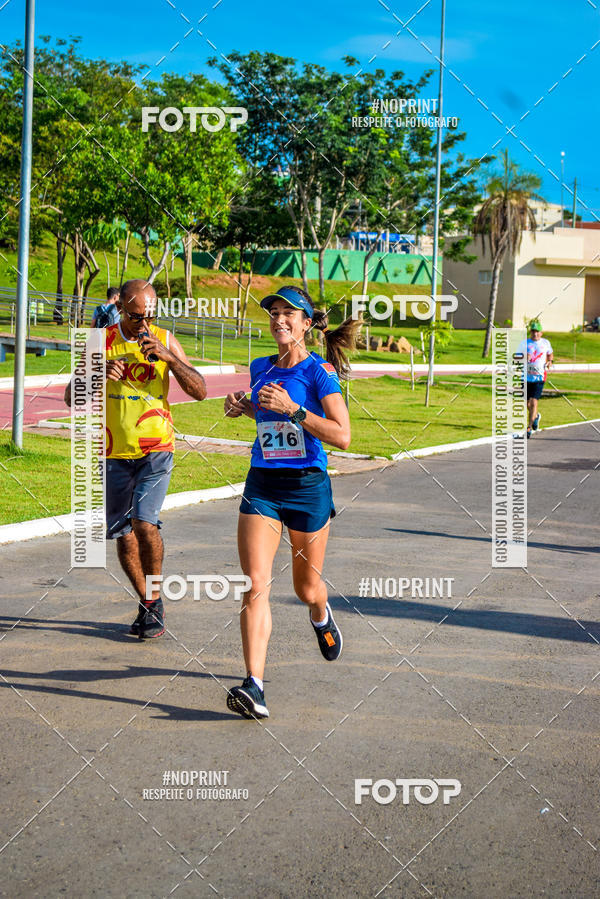Compre suas fotos do eventoCorrida Do Ministrio Pblico  no Fotop