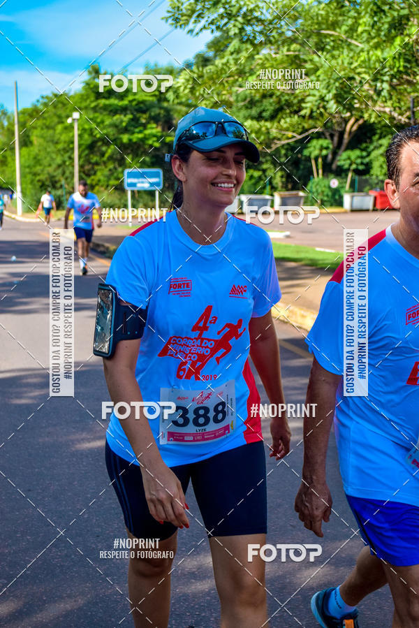 Compre suas fotos do eventoCorrida Do Ministrio Pblico  no Fotop