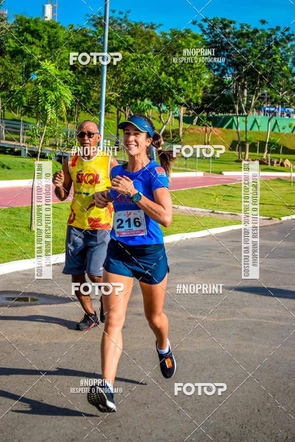 Compre suas fotos do eventoCorrida Do Ministrio Pblico  no Fotop