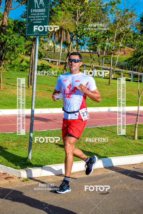 Compre suas fotos do eventoCorrida Do Ministrio Pblico  no Fotop