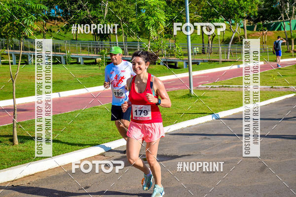 Compre suas fotos do eventoCorrida Do Ministrio Pblico  no Fotop
