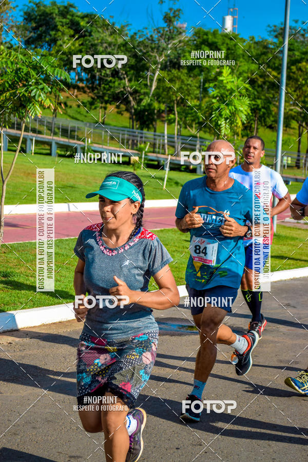 Buy your photos of the eventCorrida Do Ministrio Pblico  on Fotop